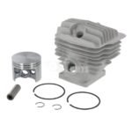 Cilindras Tinkama Stihl 1128 020 1217