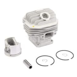 Cilindras Tinkama Stihl 1128 020 1227