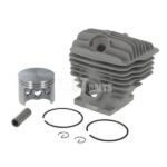 Cilindras Tinkama Stihl 1128 020 1221