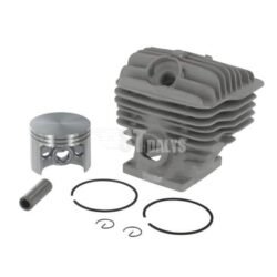 Cilindras Tinkama Stihl 1128 020 1221