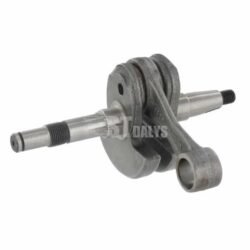Alkuninis velenas Tinkama Stihl 1128 030 0406