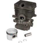 Cilindras Tinkama Stihl 1137 020 1203