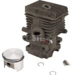 Cilindras Tinkama Stihl 1137 020 1202