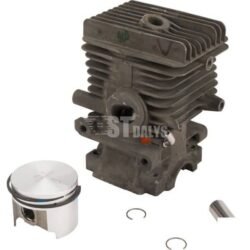 Cilindras Tinkama Stihl 1137 020 1202