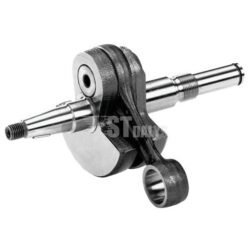 Alkuninis velenas Tinkama Stihl 1135 030 0400