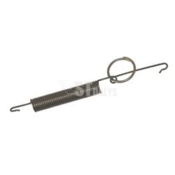 Stiga Spyruoklė L=230