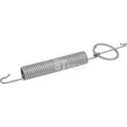 Stiga Spyruoklė L=205