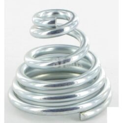 Stiga Sedynės spyruoklė