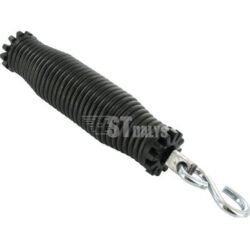 Stiga Spyruoklė 92CM dekai