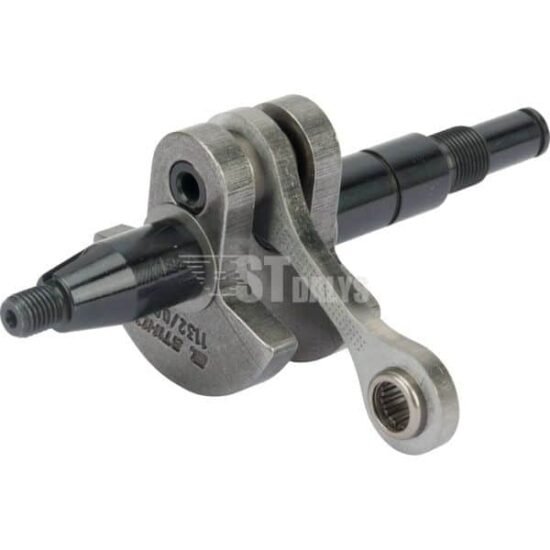 Alkuninis velenas Tinkama Stihl 1132 030 0401