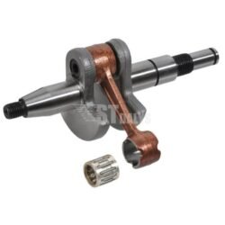 Alkuninis velenas Tinkama Stihl 1132 030 0402