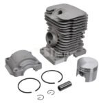 Cilindras Tinkama Stihl 1130 020 1208