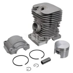 Cilindras Tinkama Stihl 1130 020 1208