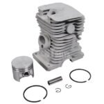 Cilindras Tinkama Stihl 1130 020 1204