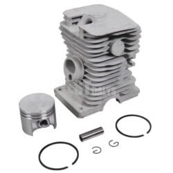 Cilindras Tinkama Stihl 1130 020 1204