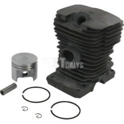 Cilindras Tinkama Stihl 1130 020 1207