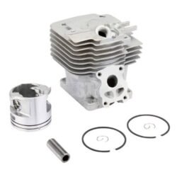 Cilindras Tinkama Stihl 1138 020 1201