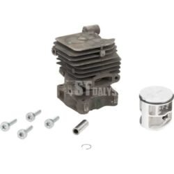 Cilindras Tinkama Stihl 1146 020 1200