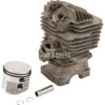 Cilindras Tinkama Stihl 1141 020 1203