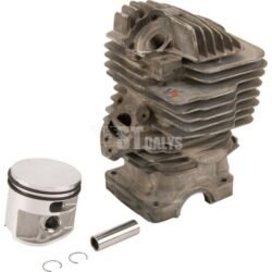 Cilindras Tinkama Stihl 1141 020 1203