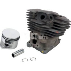 Cilindras Tinkama Stihl 1140 020 1209 1140 020 1205