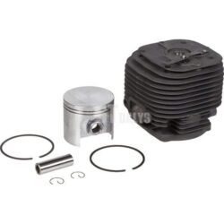 Cilindras Tinkama Stihl 1106 020 1211