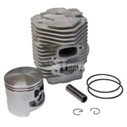 Cilindras Tinkama Stihl 1111 020 1206