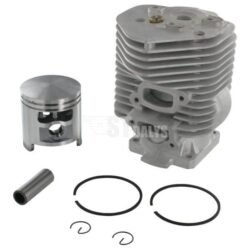 Cilindras Tinkama Stihl 1111 020 1200