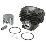 Cilindras Tinkama Stihl 1119 020 1204