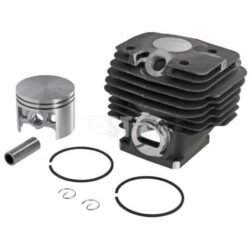 Cilindras Tinkama Stihl 1119 020 1204