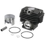 Cilindras Tinkama Stihl 1119 020 1202