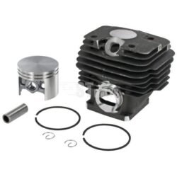 Cilindras Tinkama Stihl 1119 020 1202