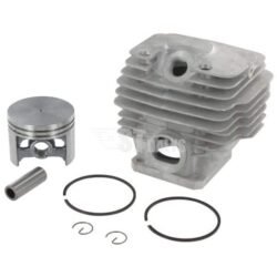 Cilindras Tinkama Stihl 1119 020 1201