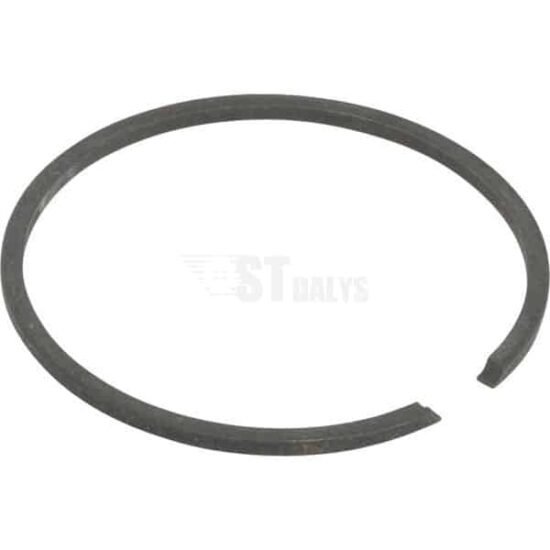 Stūmoklis Alpina 118550589/0 6981356