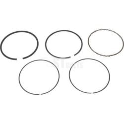 Stūmoklio žiedų komp. WM14 Stiga 118550447/0