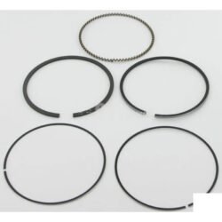 Stūmoklio žiedų komp. WM 13.5-14 Stiga 118550327/0