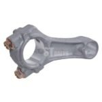 Švaistiklis Stiga 118550285/0