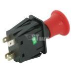 Jungiklis Castelgarden 118450074/0 - Image 2