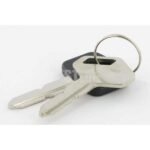 Užvedimo raktelis - Image 2