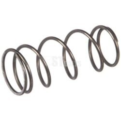 Castelgarden Spyruoklė