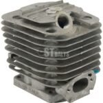 Cilindras SP405Q Castegarden 118800267/0