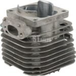 Cilindras SP405Q - Image 2