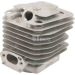 Cilindras Stiga 118800242/0