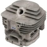 Cilindras SBK45D Castegarden 118801959/0