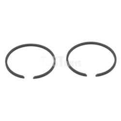 SBK35 piston spStūmoklio žiedų komp. Stiga 118801802/0