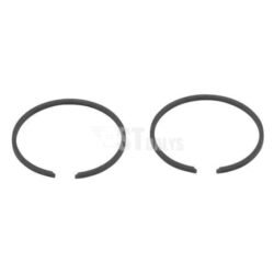 SBK27 piston spStūmoklio žiedų komp. Stiga 118801801/0