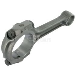 Švaistiklis Briggs & Stratton 715366