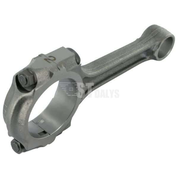 Švaistiklis Briggs & Stratton 791783 Švaistiklis Briggs & Stratton 791783