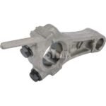 Švaistiklis Honda 13200-ZL9-000