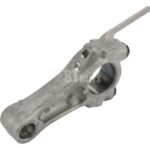 Švaistiklis - Image 2